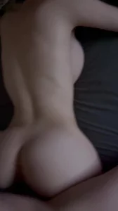 被操得发抖！！