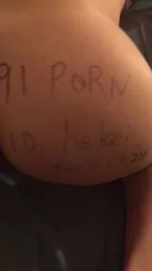 [原创] 小母狗老婆被绿主射满回家给老公刷锅.