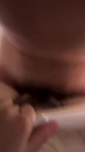 小情人被操潮喷