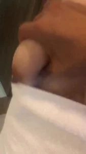 [原创] 芙蓉不及美人妆，水殿风来珠翠香