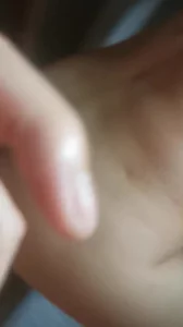 [原创] 申请论坛邀请码