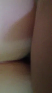 【原创】人妻无套后入内射