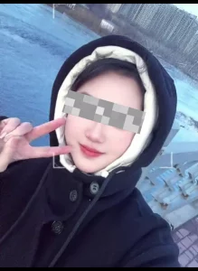 记录生活，日美女，好多水哦！