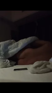 约到朋友的老婆