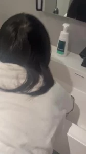 精品卡一卡二新区乱码卡图片