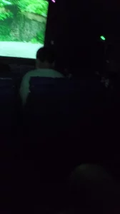 秋霞伦理电影日本版