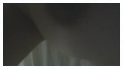 少妇的口活基本功