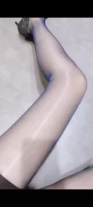 找一个有趣的小哥哥，低素质勿扰，真实姐姐，谢谢