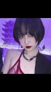 极品大四正妹口完后入爆操