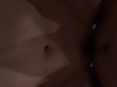 1208两个小萝莉发育得不错被小伙们轮番蹂躏1