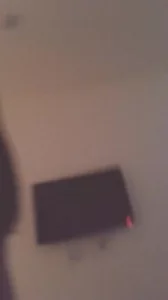 高清影视之家首发曼谷风云国语配音中文字幕2023DLMOMOWEB