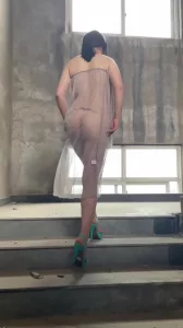 4分30秒手示验证