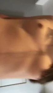 七夕下午送给我最好的礼物