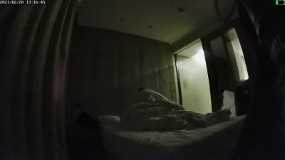 9月13日上北京，有没有伙伴