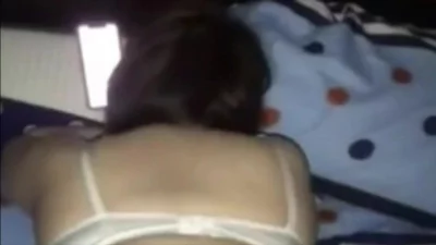 《诱人的女房东3》