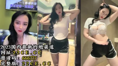 约上大哥KTV玩！【完整版92分钟已上传下面】