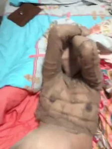 TonarinoYokaisanS01E10VOSTFR1080pWEBx264AACTsundereRawsCRmkv